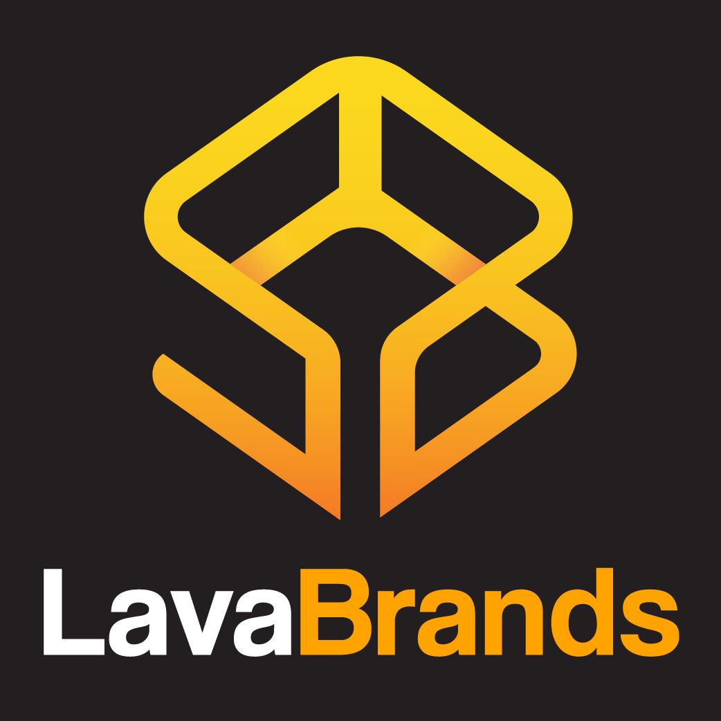 LavaSlimkkkkkkkkkkkkk